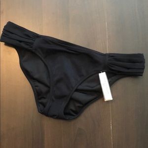Victoria’s Secret Bikini Bottoms